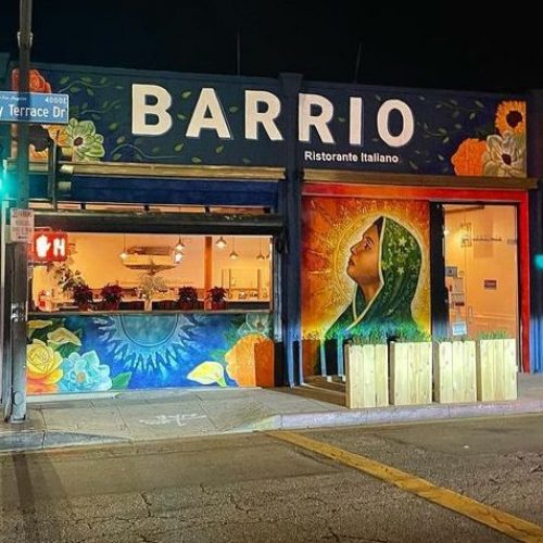 131472026_1069165756840452_1825520019460364610_n