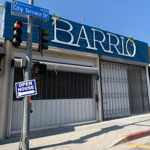 alec_arana_65393821_153730172418898_1644606054184762949_n