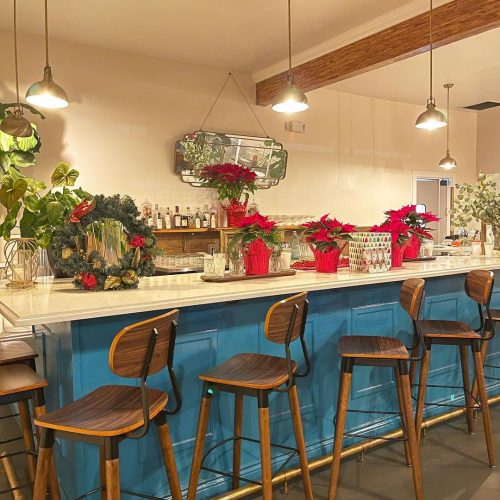 barriolosangeles_269902943_137654365351555_5576428382679489560_n