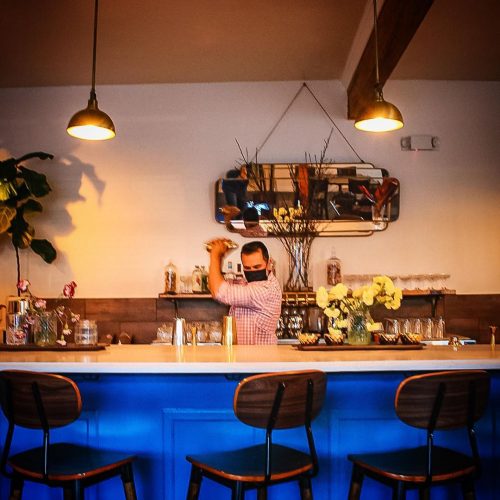 ctartwalk_225502287_5973277576047872_5232583178045146230_n