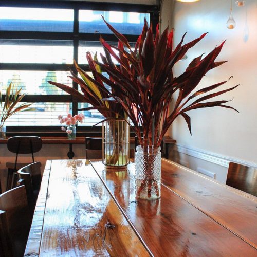 ctartwalk_225694821_562637764912686_8404679128383748787_n